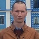 Роман, 43 года
