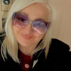 Ирина, 58 из г. Москва.