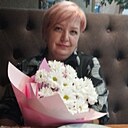 Юлия, 45 лет