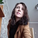 Анна, 57 лет