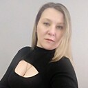 Наталья, 42 года