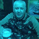 Шерзод, 47 лет