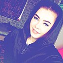 Лилия, 27 лет