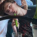 Егор, 20 лет