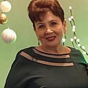 Валентина, 63 года