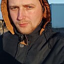 Tony, 33 года