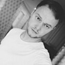 Илья, 28 лет