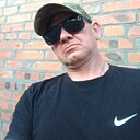 Максим, 45 лет