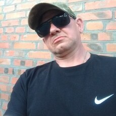 Фотография мужчины Максим, 45 лет из г. Таганрог