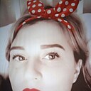 Тоня, 34 года