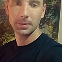 Олег Андреевич, 31 год