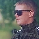Евгений, 30 лет