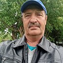 Валерий, 65 лет
