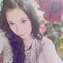Екатерина, 33 года