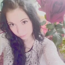 Фотография девушки Екатерина, 33 года из г. Арсеньев