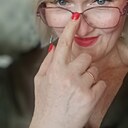 Наталья, 54 года