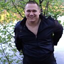 Серега, 34 года
