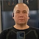 Фёдор, 41 год