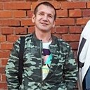 Дмитрий, 39 лет