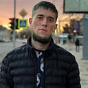 Артём, 25 лет