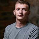 Евгений, 31 год
