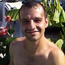 Aleks, 32 года