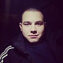 Сергей, 27 лет
