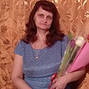 Natala, 46 лет