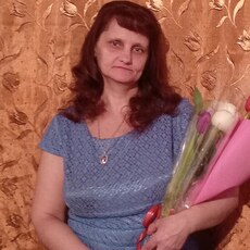 Фотография девушки Natala, 46 лет из г. Алматы