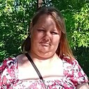 Ирина, 41 год