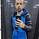 Павел, 35 лет
