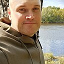 Сергей, 36 лет