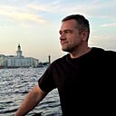 Владимир, 41 год