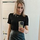 Елена, 34 года