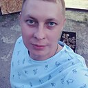 Руслан, 30 лет