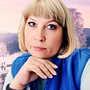 Юлия, 38 лет