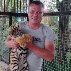 Фотография мужчины Рустам, 39 лет из г. Горловка