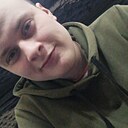Дима, 23 года