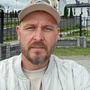 Сергей, 42 года