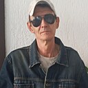 Игорь, 58 лет