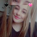 Оля, 26 лет