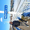 Азиз, 37 лет