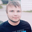 Константин, 34 года