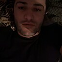 Алим, 27 лет