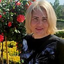 Натали, 49 лет