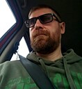 Дмитрий, 47 лет