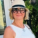 Наталья, 53 года