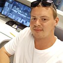 Стас, 28 лет