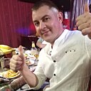 Саша, 38 лет