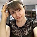 Оксана, 41 год